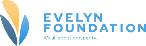 Evelyn Foundation