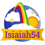 isiaiah 54