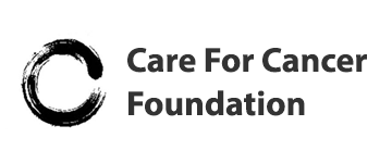 care for cancer foundation