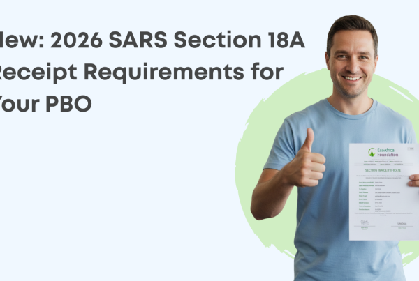 New section 18a requirements 2026 (1)