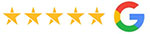 5-star rating