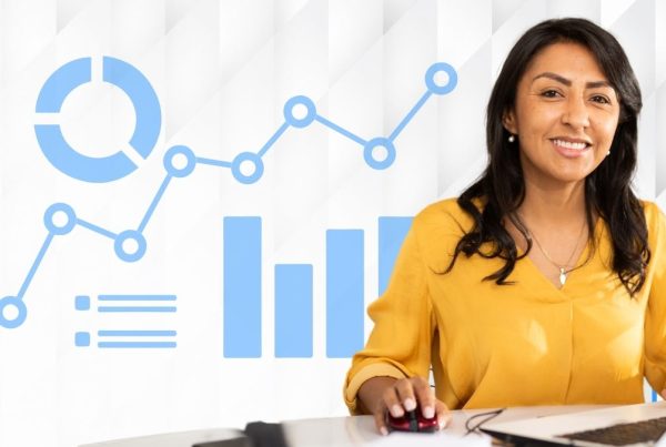 Master donor data management for nonprofit success