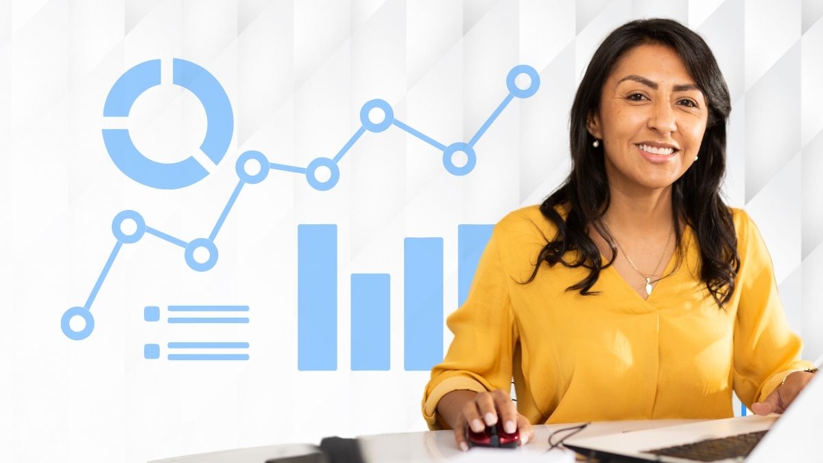 Master Donor Data Management for Nonprofit Success