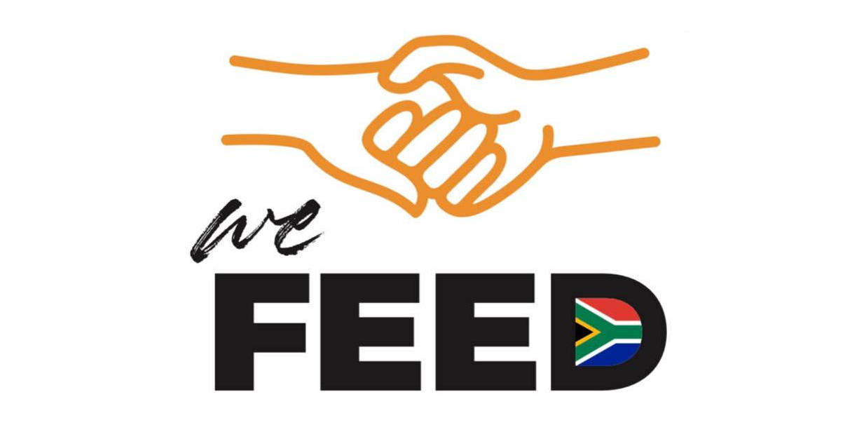 307584993 410979947881526 1893753406266282743 N