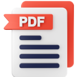 Section 18A Tax Certificates