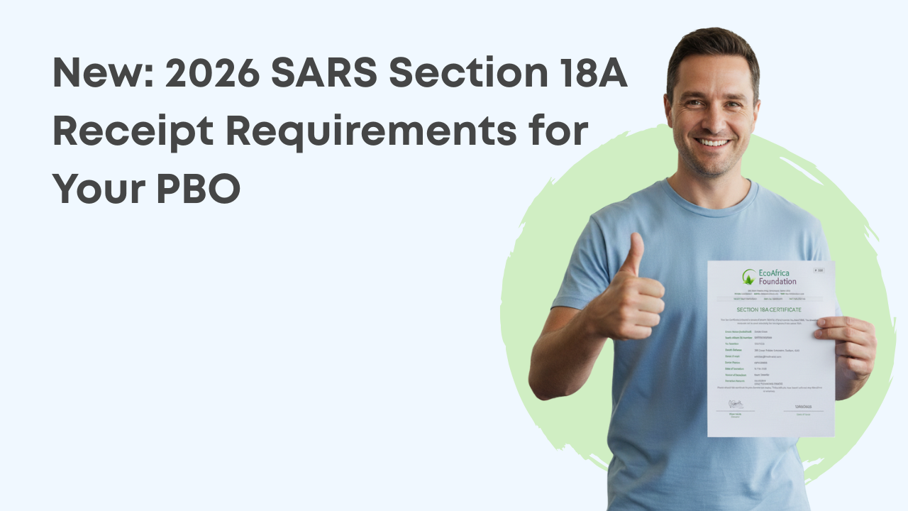 New section 18a requirements 2026 (1)