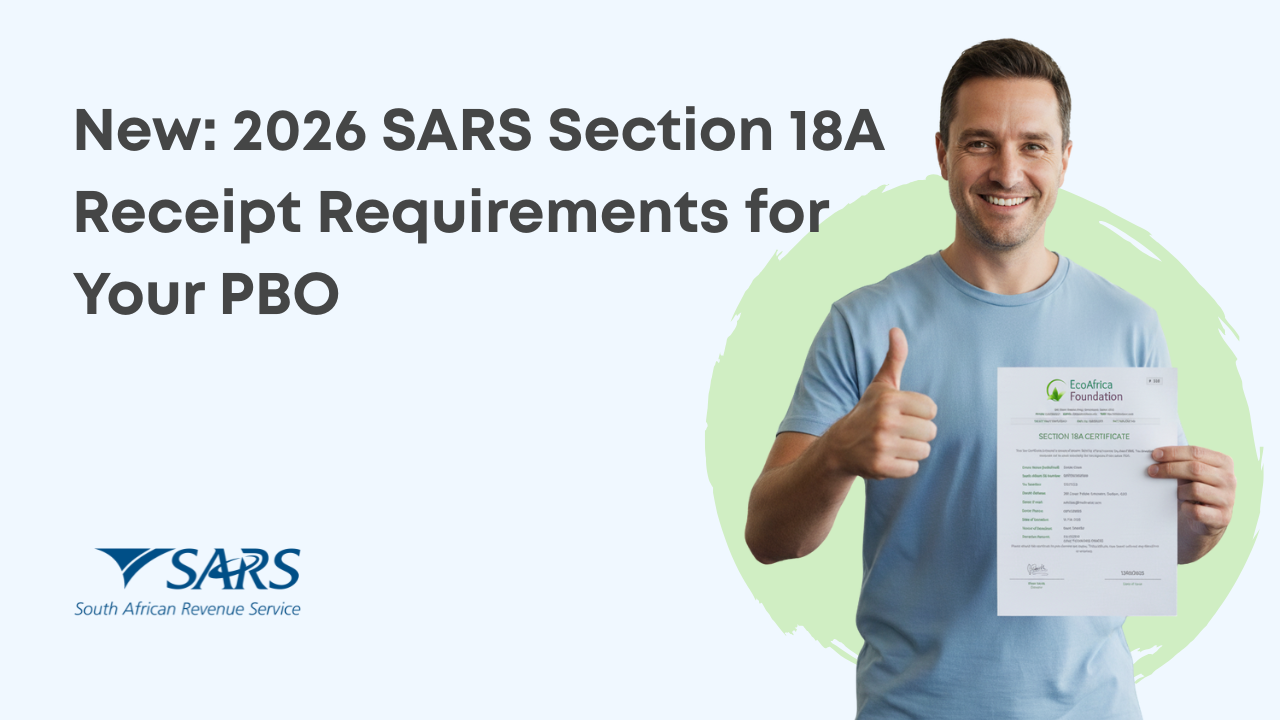 New section 18a requirements 2026 (2)