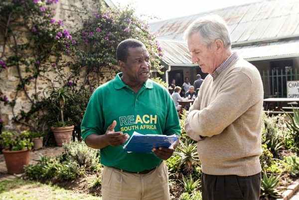 Donor retention vs donor acquisition