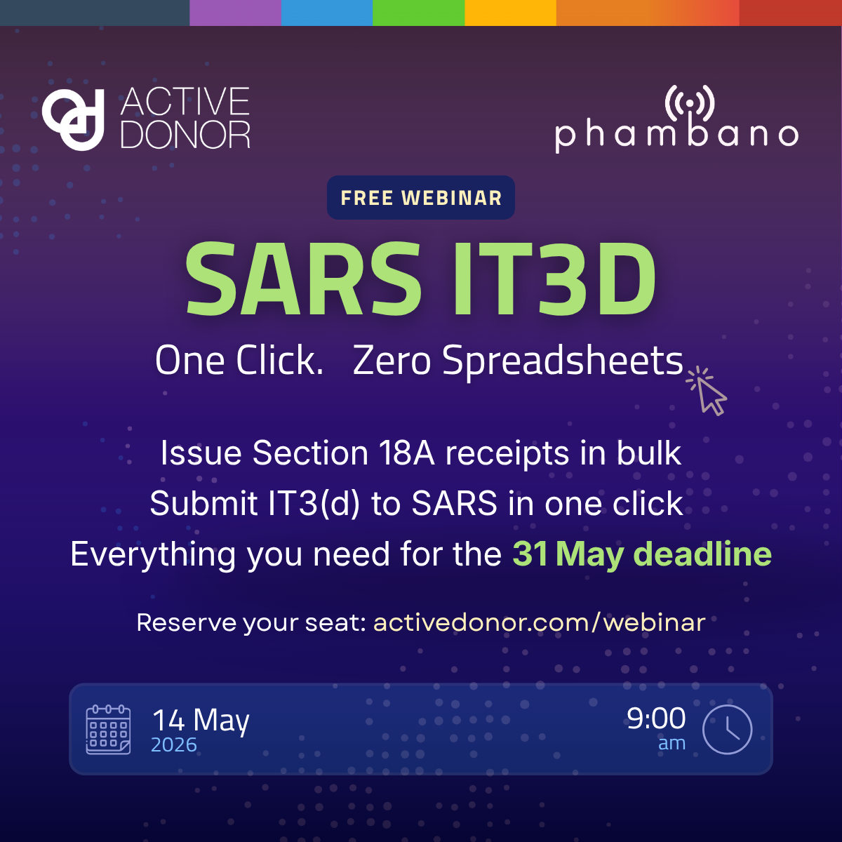 Phambano+ad webinar 